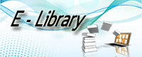 E-Library