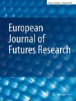 European Journal of Futures Research